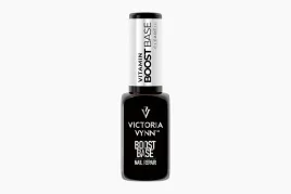 victoria-vynn-boost-base-clearell-8-ml-baza-hybrydowa-witaminowa