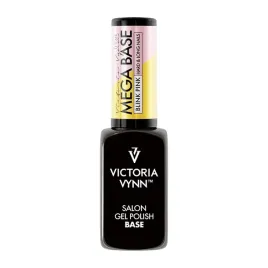 mega-base-blink-pink-baza-budujaca-z-drobinkami-8ml-victoria-vynn
