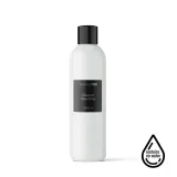 cleaner-cleanandprep-1000ml-excellent-pro
