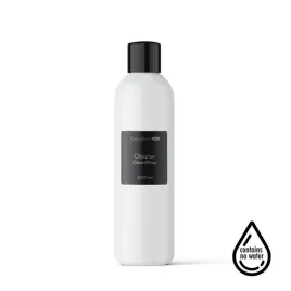 cleaner-cleanandprep-1000ml-excellent-pro