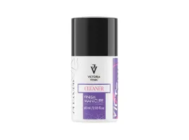 cleaner-finish-manicure-60ml-victoria-vynn