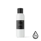 cleaner-cleanandprep-500ml-excellent-pro