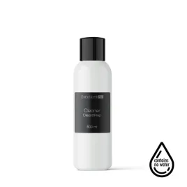 cleaner-cleanandprep-500ml-excellent-pro
