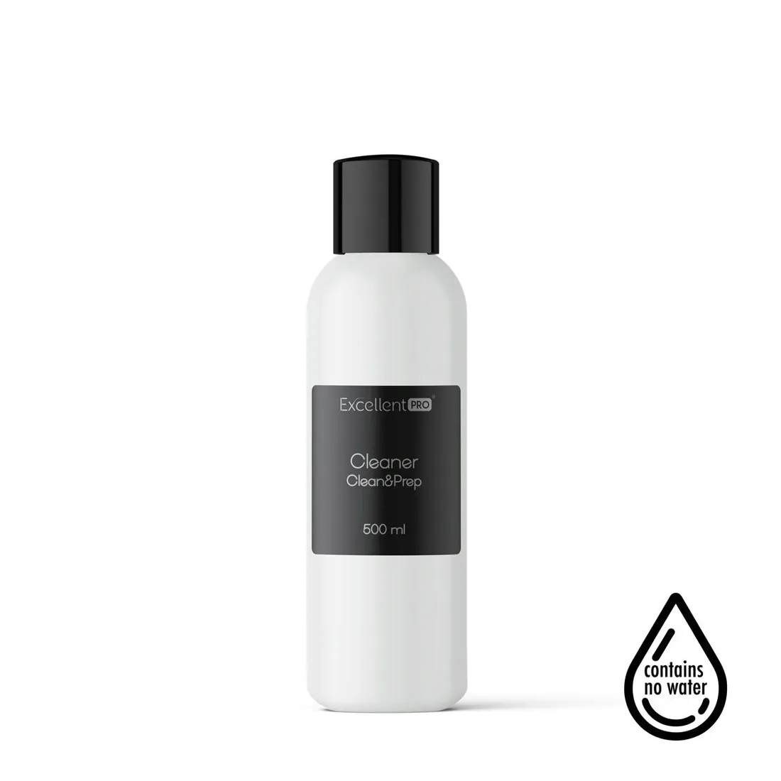 cleaner-cleanandprep-500ml-excellent-pro