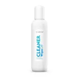 claresa-cleaner-wipe-off-100ml