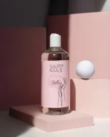 cleaner-step-one-500ml-saute-nails