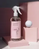 cleaner-step-one-500ml-saute-nails-stan-nowy