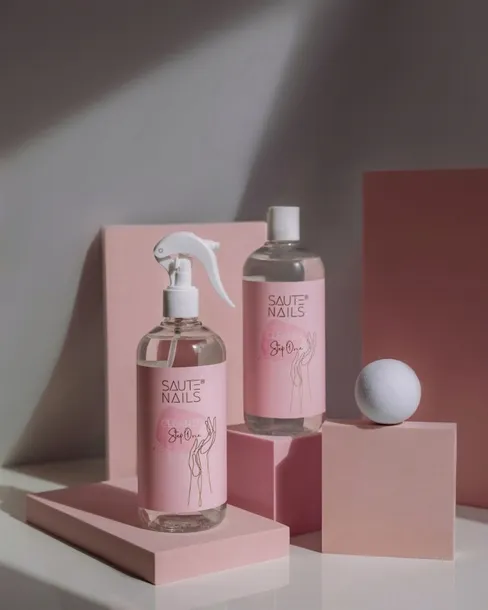 cleaner-step-one-500ml-saute-nails-marka-saute-nails