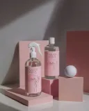 cleaner-step-one-500ml-saute-nails-marka-saute-nails