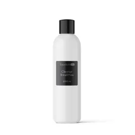 cleaner-shineandmore-1000ml-excellent-pro