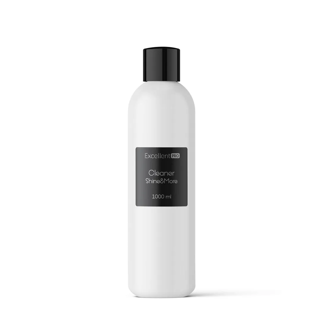 cleaner-shineandmore-1000ml-excellent-pro