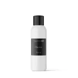 excellent-pro-cleaner-500ml