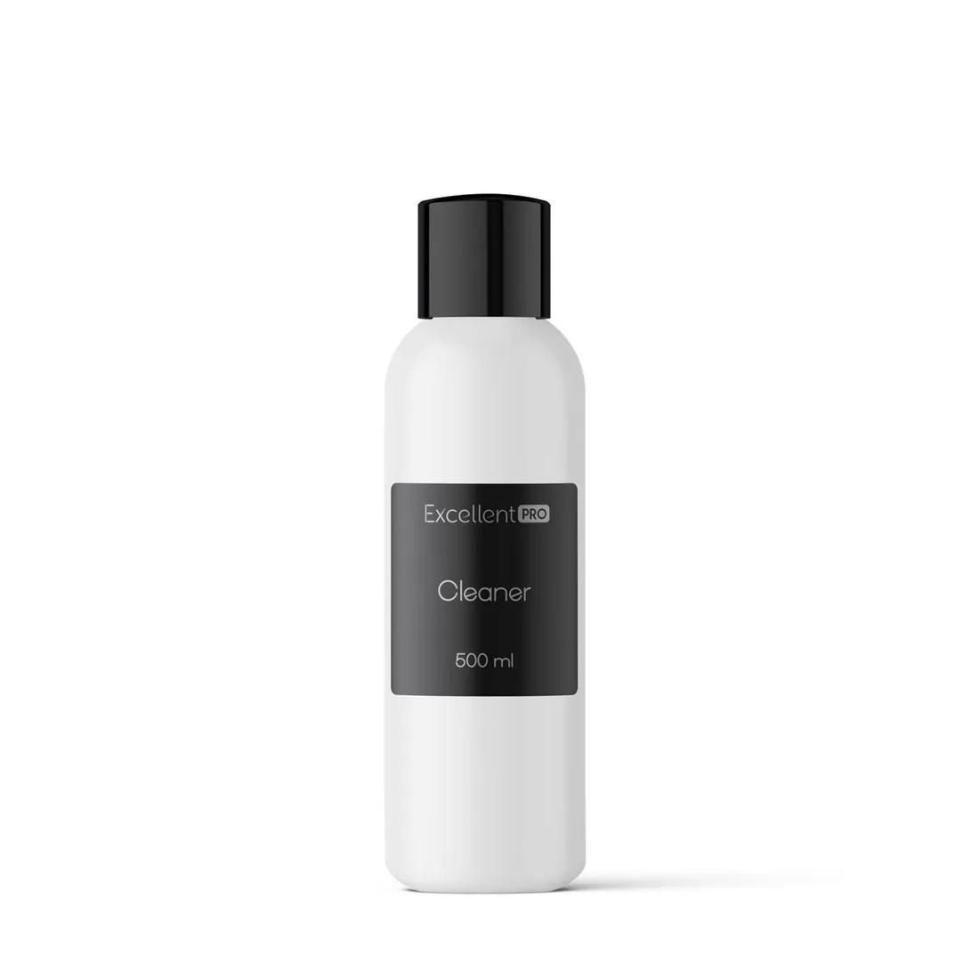 excellent-pro-cleaner-500ml