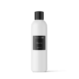 excellent-pro-cleaner-1000ml