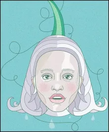 lilia-plakat-30x40-cm