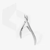 cazki-do-skorek-classic-10-8-mmstaleks-marka-staleks