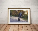 logan-plakat-915x61-cm