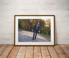 logan-plakat-915x61-cm