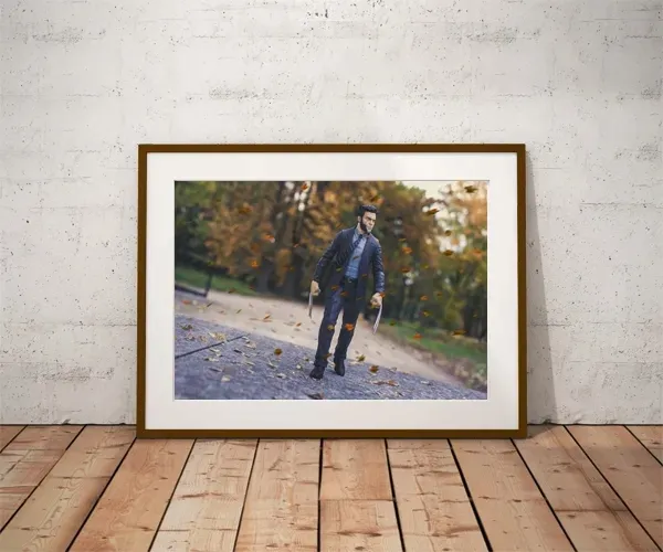 logan-plakat-915x61-cm-stan-nowy