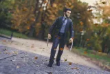 logan-plakat-915x61-cm-stan-nowy