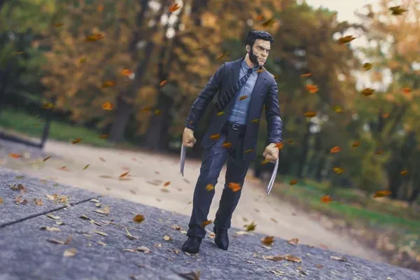 logan-plakat-915x61-cm