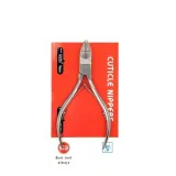 cazki-do-paznokci-stan-nowy