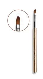 pedzelek-do-zelu-gel-brush-4-saute-nails