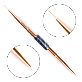 pedzelek-dwustronny-do-zdobien-cienki-precyzyjny-marble-nr-11-clavier