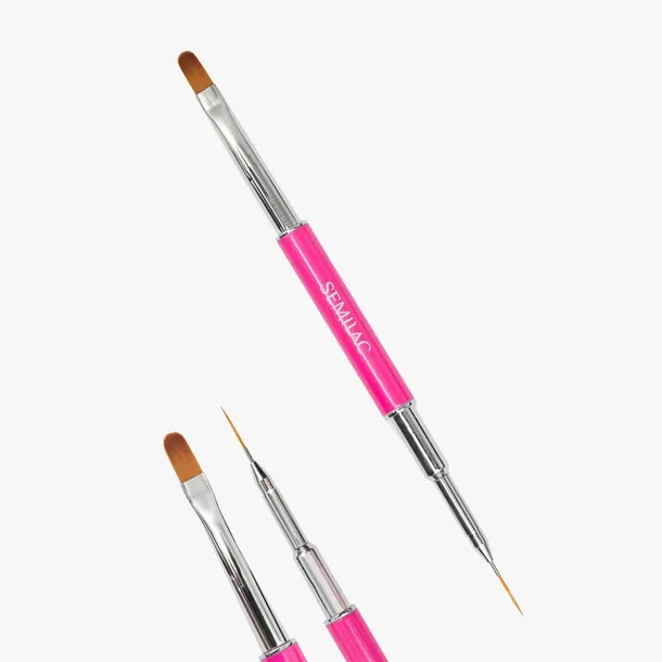 semilac-nail-brush-2in1