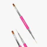 semilac-nail-brush-2in1