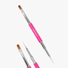 semilac-nail-brush-2in1