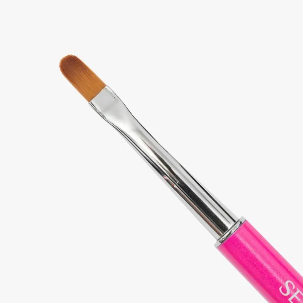 semilac-nail-brush-2in1-stan-nowy