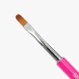 semilac-nail-brush-2in1-stan-nowy