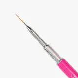 semilac-nail-brush-2in1-marka-semilac