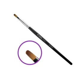 stylistic-pedzel-gel-master