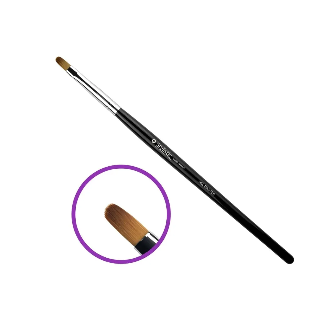 stylistic-pedzel-gel-master