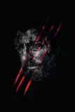 logan-wolverine-plakat-premium-60x80-cm