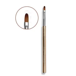 pedzelek-do-zelu-gel-brush-4-saute-nails