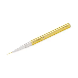 aba-group-zloty-pedzelek-do-zdobien-12mm-gold-liner-12