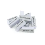 mini-buffer-100-150-50pcs-excellent-pro