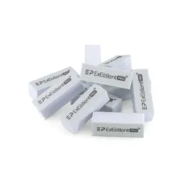 mini-buffer-100-150-50pcs-excellent-pro