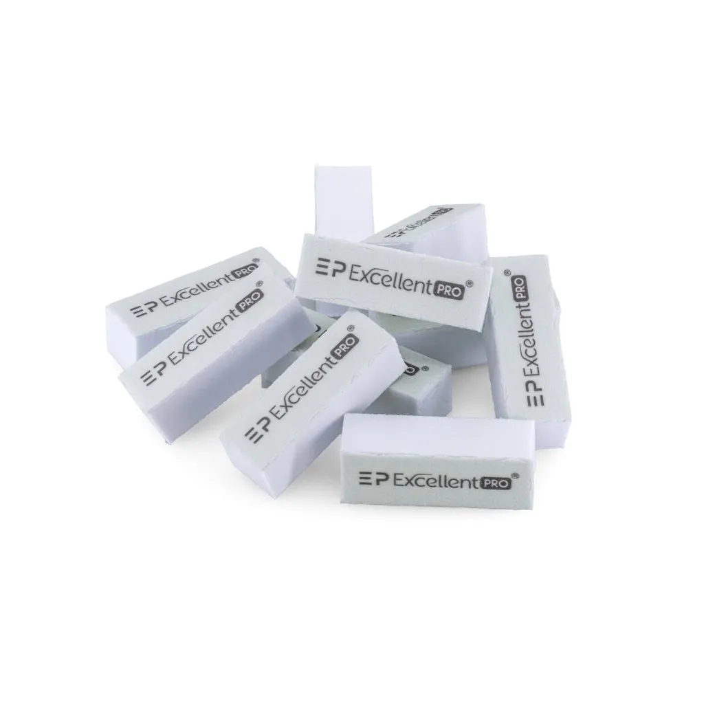 mini-buffer-100-150-50pcs-excellent-pro