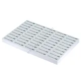 mini-buffer-100-150-50pcs-excellent-pro-stan-nowy