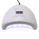 lampa-do-hybryd-uv-led-sun-2s-48w