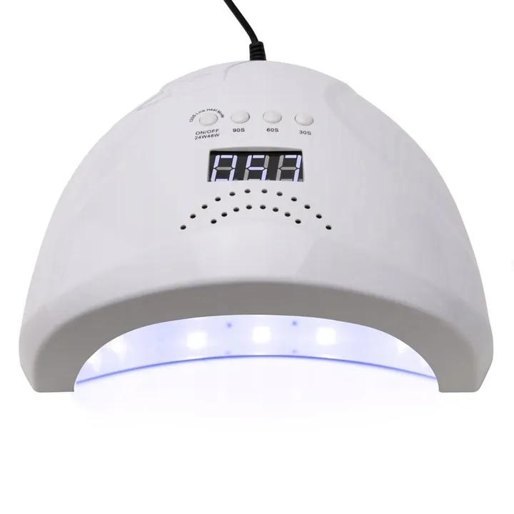 lampa-do-hybryd-uv-led-sun-2s-48w