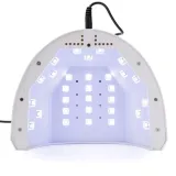 lampa-do-hybryd-uv-led-sun-2s-48w-stan-nowy