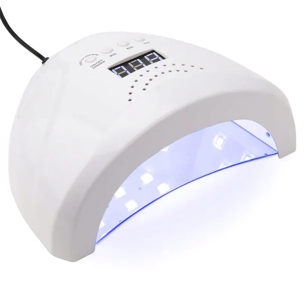 lampa-do-hybryd-uv-led-sun-2s-48w-marka-bez-marki
