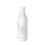 emulsja-do-wlosow-smoothies-intensive-950ml-milk-shake