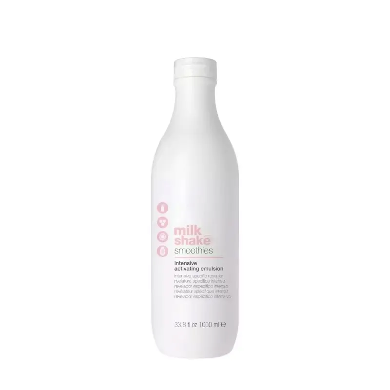 emulsja-do-wlosow-smoothies-intensive-950ml-milk-shake