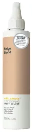 odzywka-koloryzujaca-do-wlosow-direct-colour-beige-blond-200ml-milk-shake